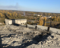 Было до: